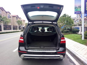 貴州業飛汽車服務 一站式二手車解決方案專家