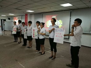 湯臣倍健金牌店長特訓(xùn)再度開營 深耕渠道服務(wù)力，賦能營養(yǎng)健康咨詢